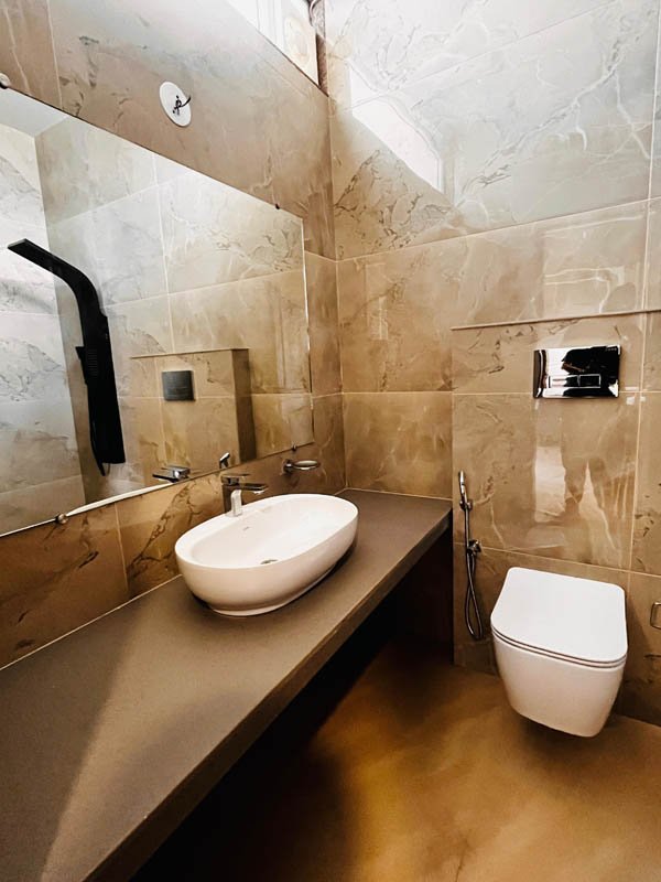 deluxe rooms12