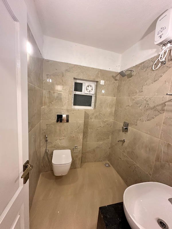 deluxe rooms2