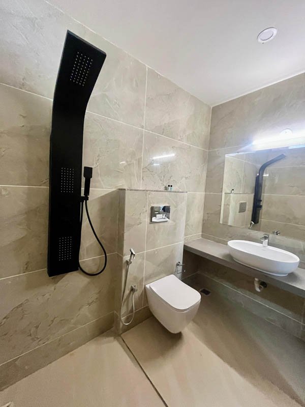 deluxe rooms7