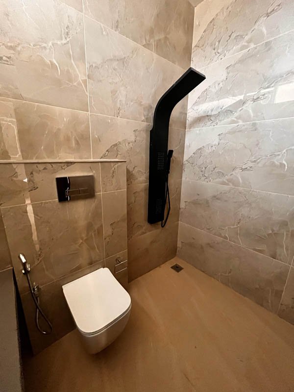 deluxe rooms8