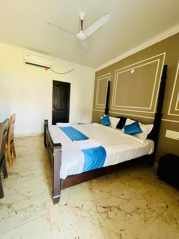 deluxe rooms9